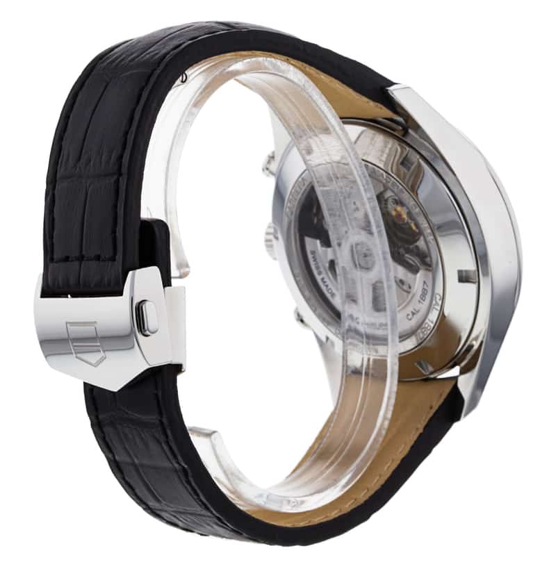 Tag Heuer Carrera CAR2013.FC6313